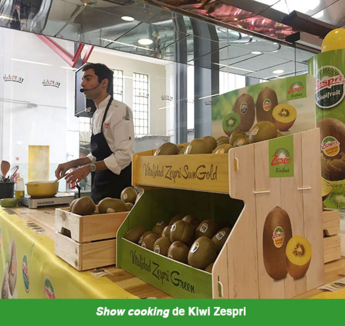 mercado_del_ninot_cocina__4